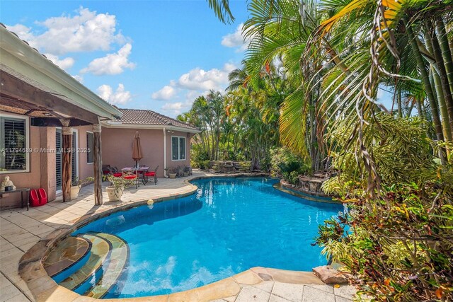 2709 NE 16th St, Fort Lauderdale, FL 33304 - photo 25