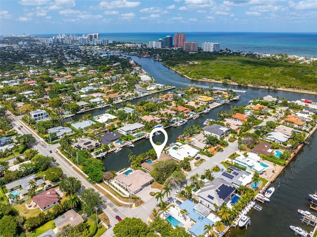 2709 NE 16th St, Fort Lauderdale, FL 33304 - photo 28
