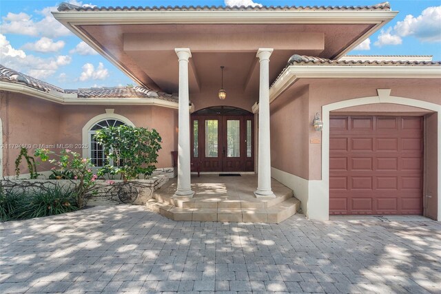 2709 NE 16th St, Fort Lauderdale, FL 33304 - photo 31