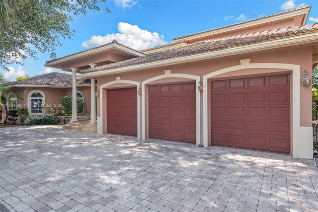 2709 NE 16th St, Fort Lauderdale, FL 33304 - photo 32