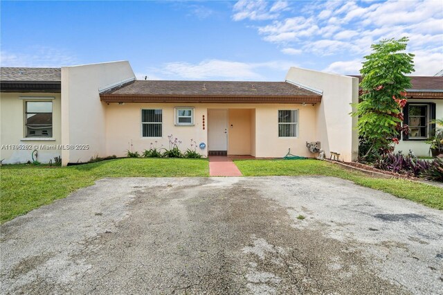 14054 SW 53rd Ter Unit 0, Miami, FL 33175 - photo 2