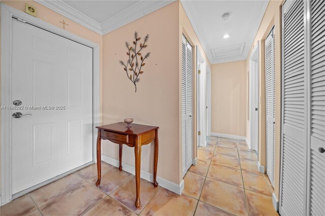 14054 SW 53rd Ter Unit 0, Miami, FL 33175 - photo 8