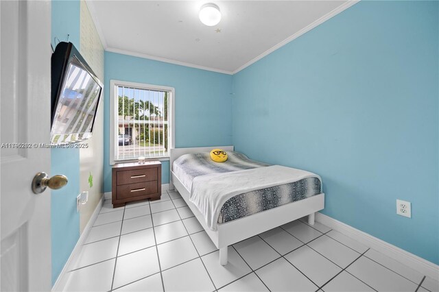 14054 SW 53rd Ter Unit 0, Miami, FL 33175 - photo 12