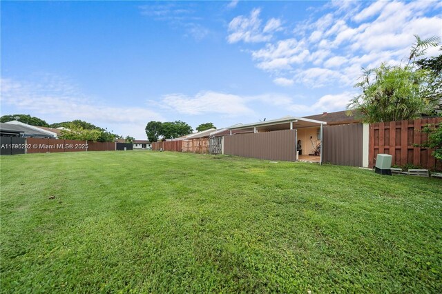 14054 SW 53rd Ter Unit 0, Miami, FL 33175 - photo 15