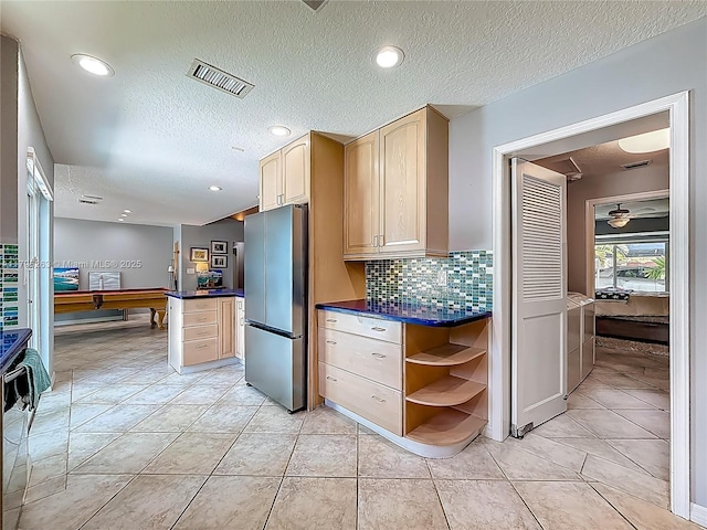 3407 Beacon St, Pompano Beach, FL 33062 - photo 16