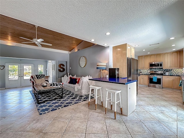 3407 Beacon St, Pompano Beach, FL 33062 - photo 17