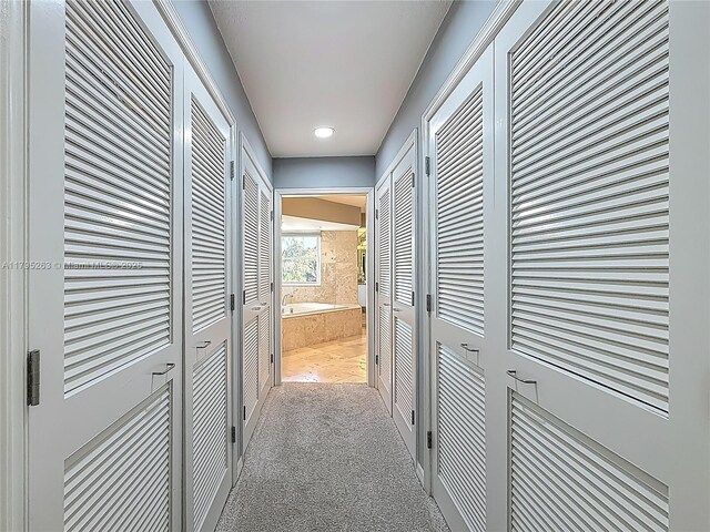 3407 Beacon St, Pompano Beach, FL 33062 - photo 23
