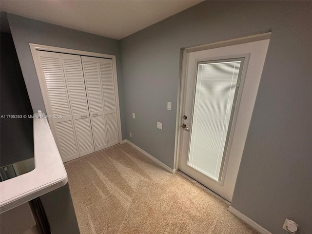 3407 Beacon St, Pompano Beach, FL 33062 - photo 31