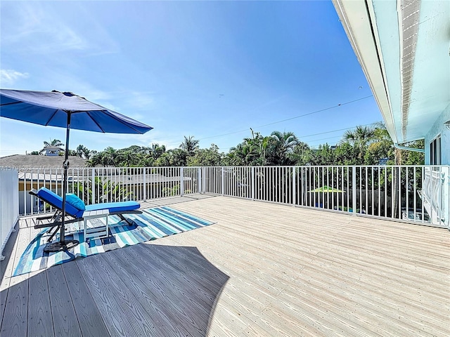 3407 Beacon St, Pompano Beach, FL 33062 - photo 33