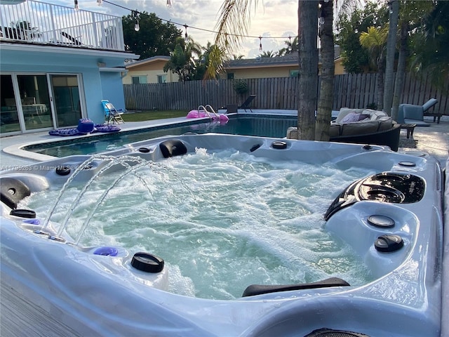 3407 Beacon St, Pompano Beach, FL 33062 - photo 38