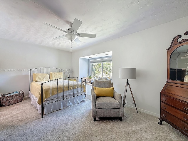 3407 Beacon St, Pompano Beach, FL 33062 - photo 45