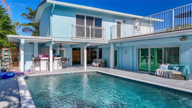 3407 Beacon St, Pompano Beach, FL 33062 - photo 51