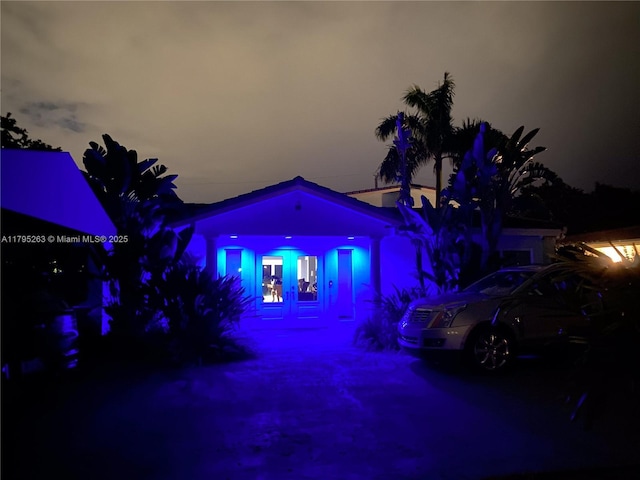 3407 Beacon St, Pompano Beach, FL 33062 - photo 57