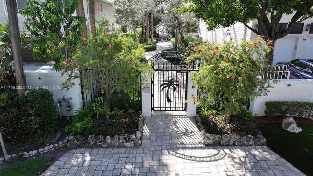 3407 Beacon St, Pompano Beach, FL 33062 - photo 59