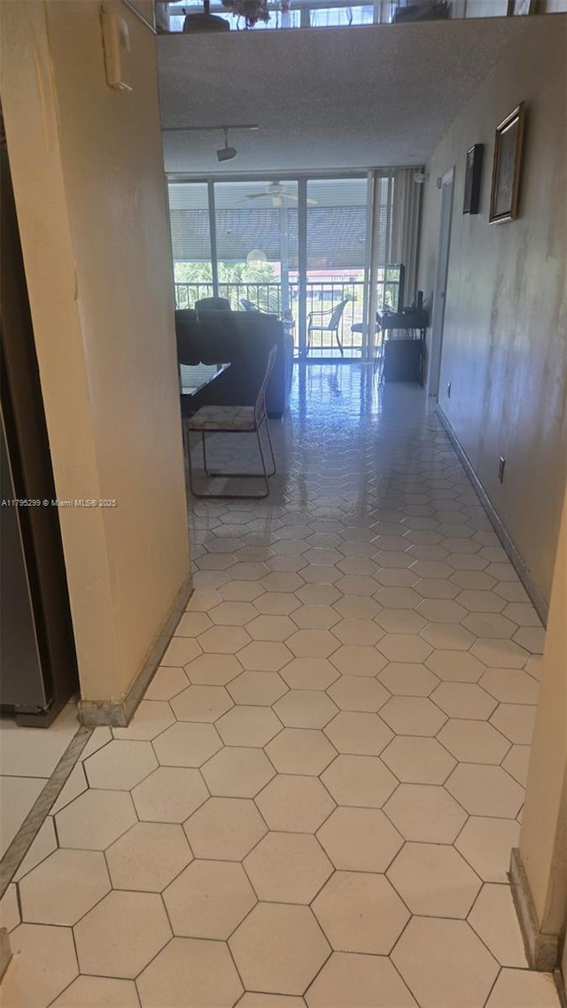3841 Environ Blvd Unit 430, Lauderhill, FL 33319 - view of hall