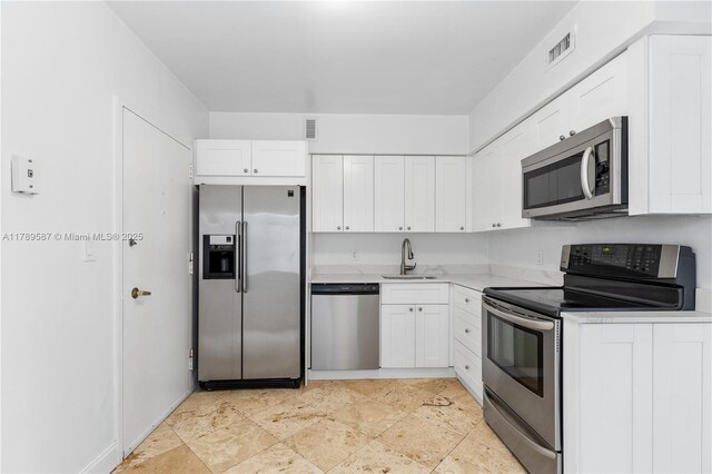 5700 Collins Ave Unit 10D, Miami Beach, FL 33140 - view of closet