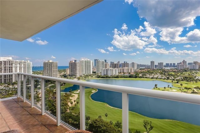 3625 N Country Club Dr Unit 2505, Aventura, FL 33180 - photo 2