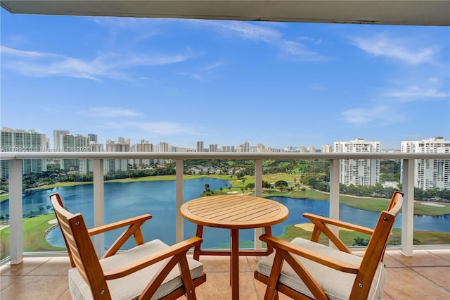 3625 N Country Club Dr Unit 2505, Aventura, FL 33180 - photo 3