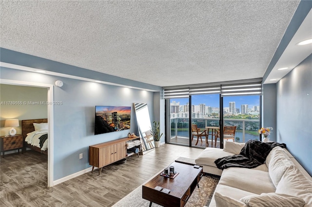 3625 N Country Club Dr Unit 2505, Aventura, FL 33180 - photo 5