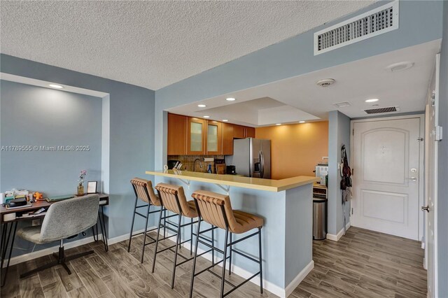 3625 N Country Club Dr Unit 2505, Aventura, FL 33180 - photo 6