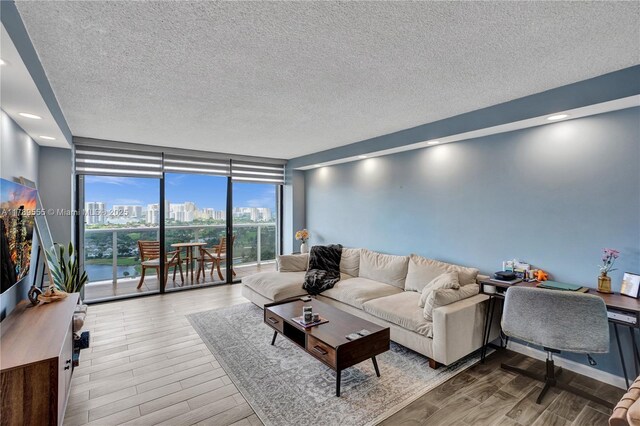 3625 N Country Club Dr Unit 2505, Aventura, FL 33180 - photo 7