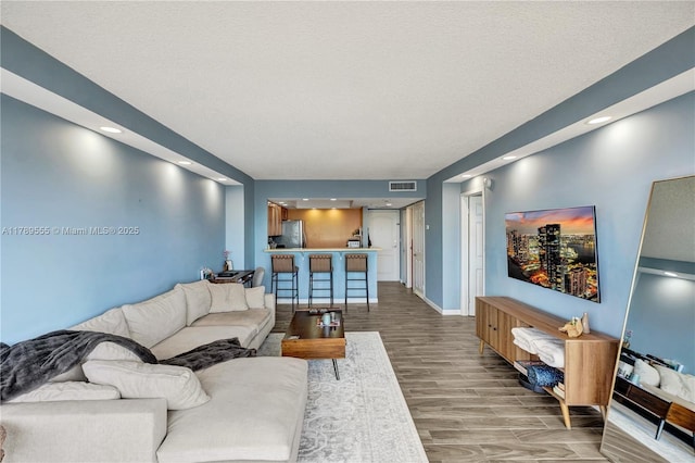 3625 N Country Club Dr Unit 2505, Aventura, FL 33180 - photo 8