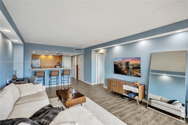3625 N Country Club Dr Unit 2505, Aventura, FL 33180 - photo 10