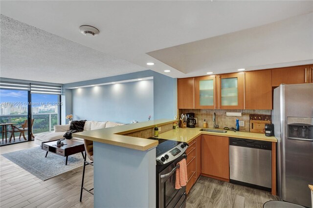 3625 N Country Club Dr Unit 2505, Aventura, FL 33180 - photo 11