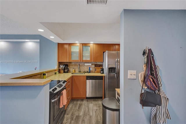 3625 N Country Club Dr Unit 2505, Aventura, FL 33180 - photo 12