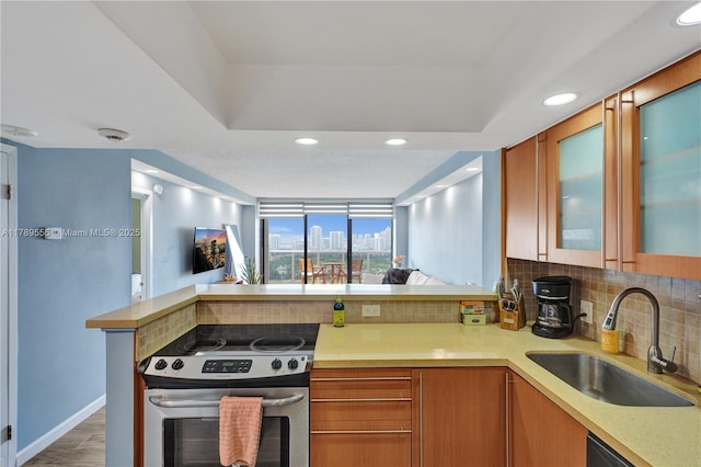 3625 N Country Club Dr Unit 2505, Aventura, FL 33180 - photo 13