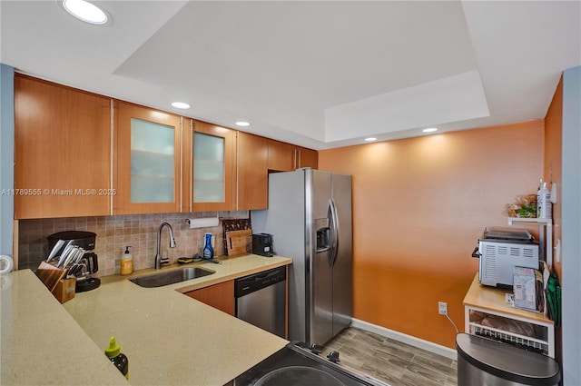 3625 N Country Club Dr Unit 2505, Aventura, FL 33180 - photo 14