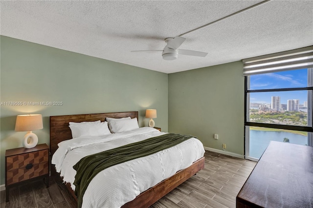 3625 N Country Club Dr Unit 2505, Aventura, FL 33180 - photo 15