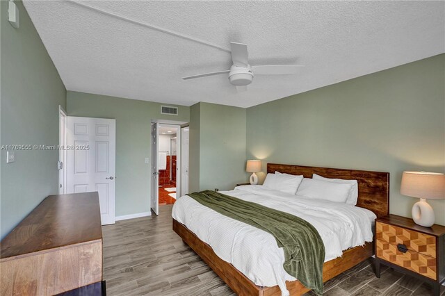 3625 N Country Club Dr Unit 2505, Aventura, FL 33180 - photo 16