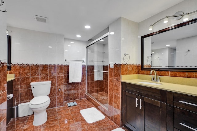 3625 N Country Club Dr Unit 2505, Aventura, FL 33180 - photo 17