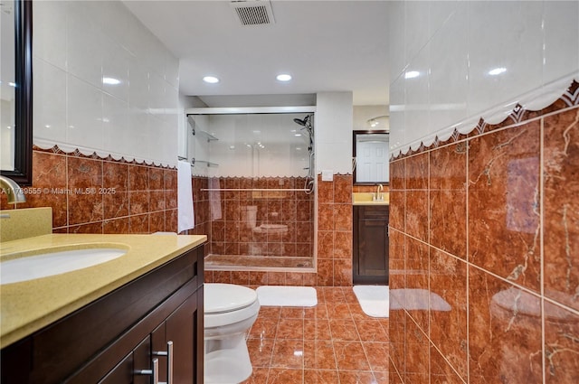 3625 N Country Club Dr Unit 2505, Aventura, FL 33180 - photo 18