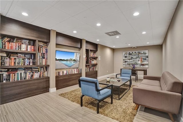 3625 N Country Club Dr Unit 2505, Aventura, FL 33180 - photo 19