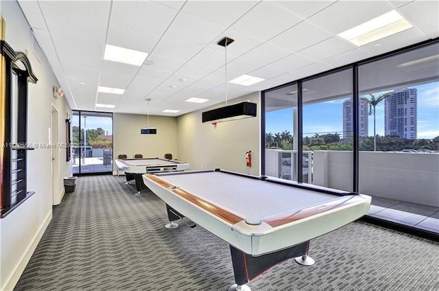 3625 N Country Club Dr Unit 2505, Aventura, FL 33180 - photo 23