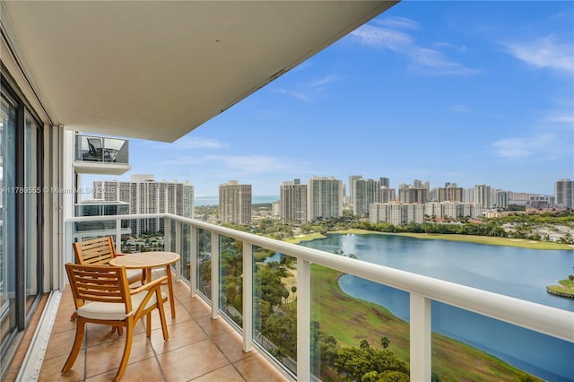 3625 N Country Club Dr Unit 2505, Aventura, FL 33180 - photo 25