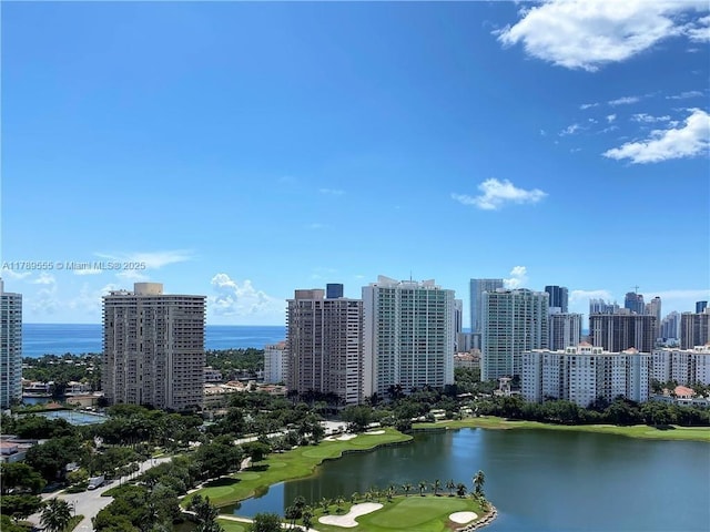 3625 N Country Club Dr Unit 2505, Aventura, FL 33180 - photo 27