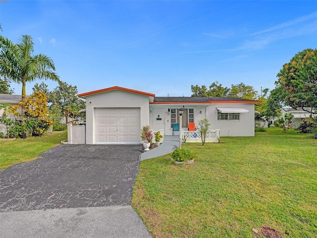 4340 NW 46th Ter, Lauderdale Lakes, FL 33319 - photo 1