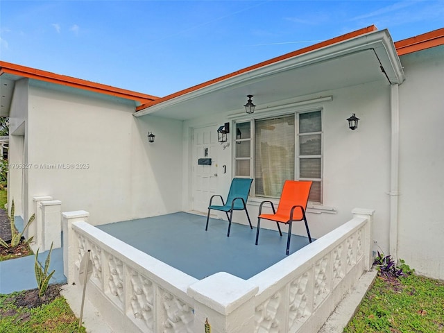 4340 NW 46th Ter, Lauderdale Lakes, FL 33319 - photo 2