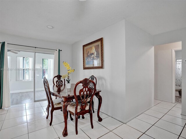 4340 NW 46th Ter, Lauderdale Lakes, FL 33319 - photo 3