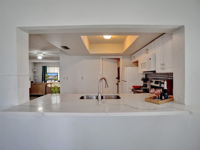 4340 NW 46th Ter, Lauderdale Lakes, FL 33319 - photo 6