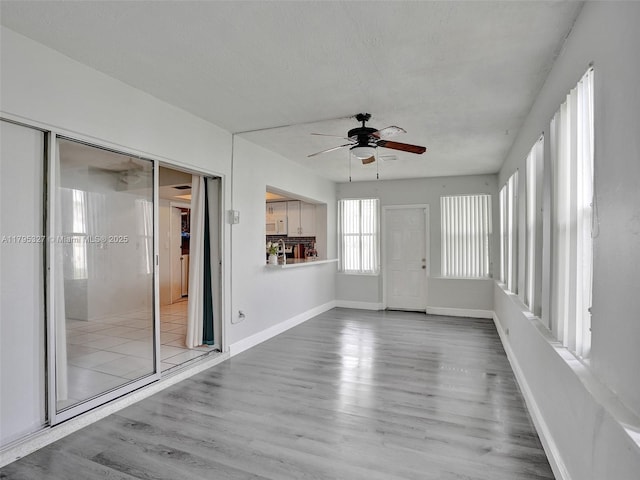 4340 NW 46th Ter, Lauderdale Lakes, FL 33319 - photo 7