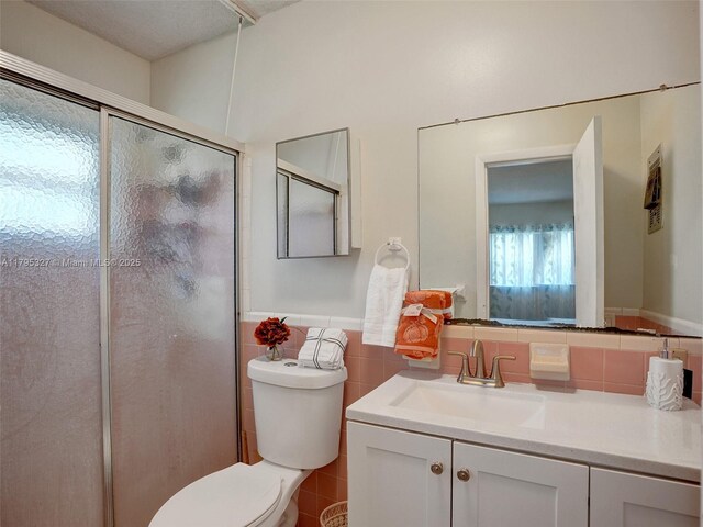 4340 NW 46th Ter, Lauderdale Lakes, FL 33319 - photo 9
