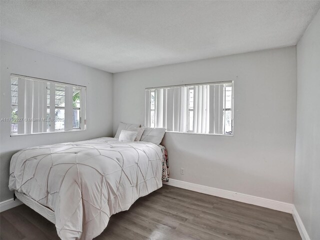 4340 NW 46th Ter, Lauderdale Lakes, FL 33319 - photo 14