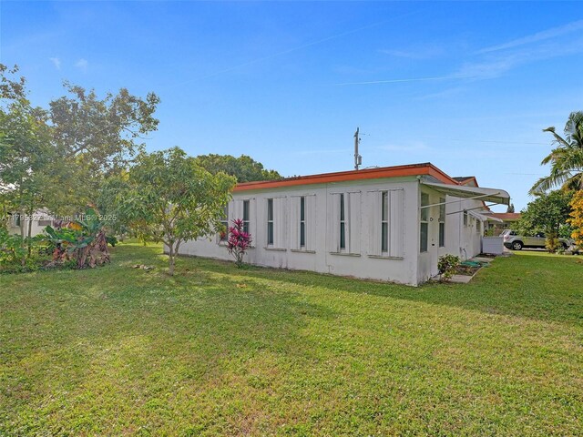 4340 NW 46th Ter, Lauderdale Lakes, FL 33319 - photo 15