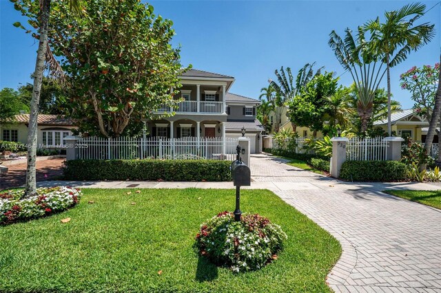 920 SE 6th St, Fort Lauderdale, FL 33301 - photo 1