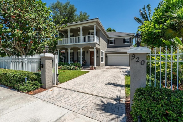 920 SE 6th St, Fort Lauderdale, FL 33301 - photo 2