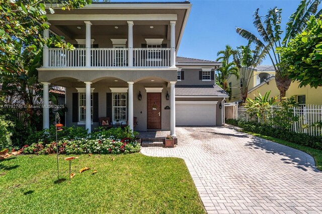 920 SE 6th St, Fort Lauderdale, FL 33301 - photo 3